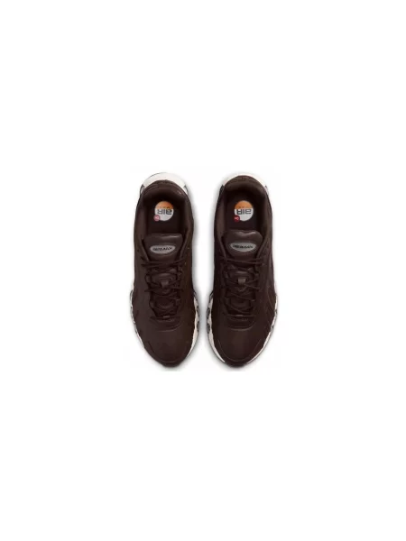Pantofi Nike alb