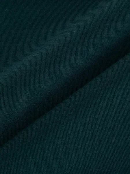 Pulover John Smedley verde
