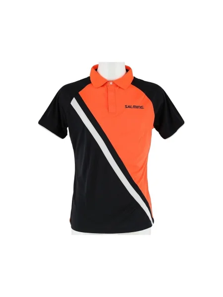 Polo Salming