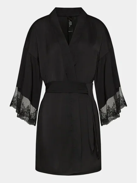 Bluebella Halat Marseille negru