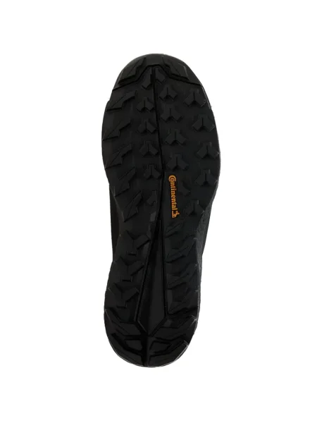Pantaloni scurți Adidas albastru