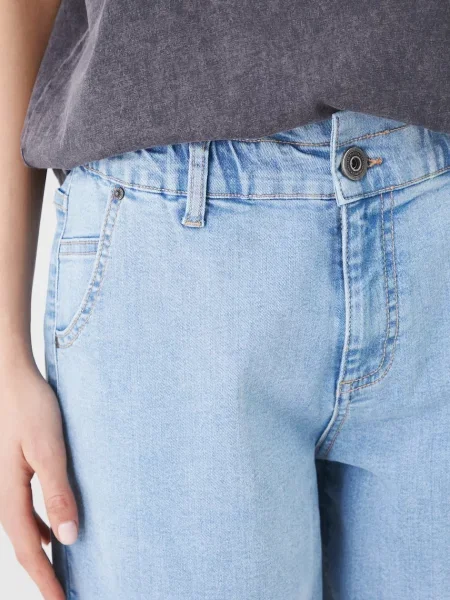 Джинси Medicine