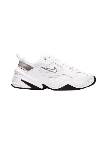 Tenisky Nike M2K Tekno