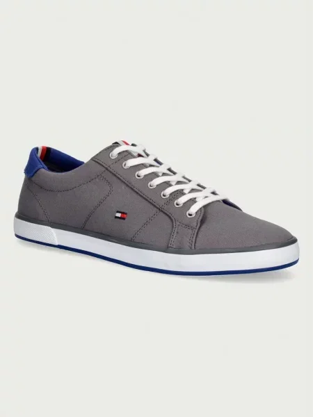 Tommy Hilfiger πάνινα sneakers Ανδρικά
