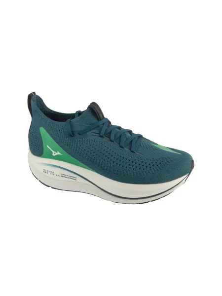 Pantofi Mizuno