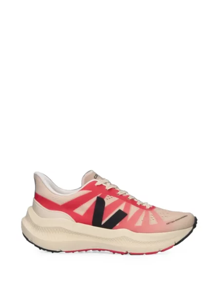 Sneakerși Veja
