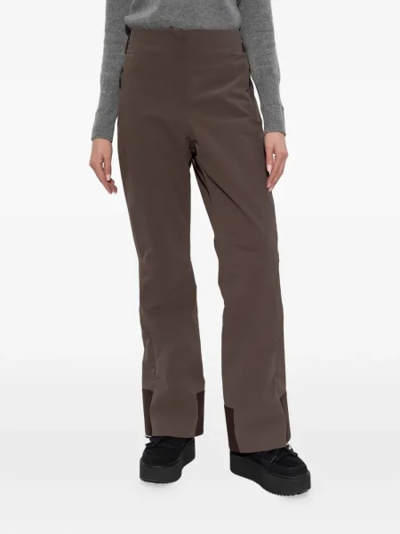 Pantaloni Sease maro