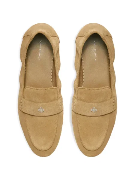 Loafers Tory Burch s aplikacemi