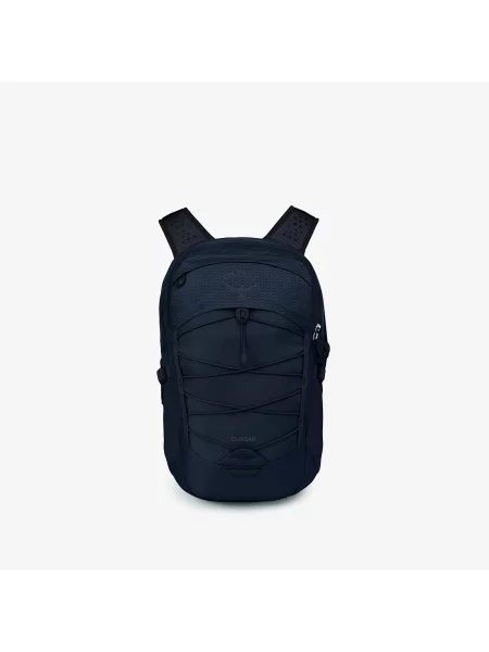Раница Osprey черно