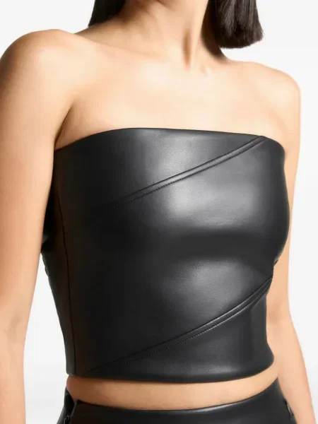 Top Manière De Voir negru