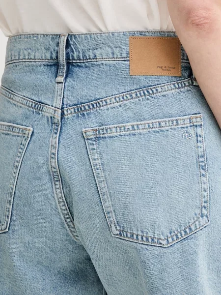 Шорты Rag & Bone
