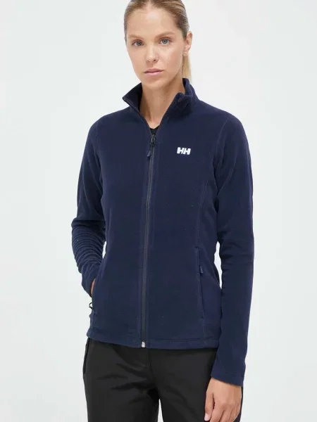 Helly Hansen Sportovní mikina Daybreaker