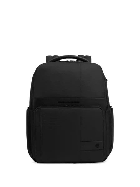 Rucsac Piquadro negru