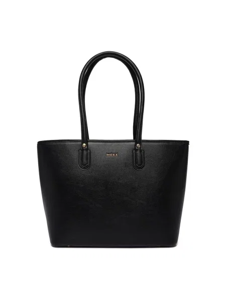 MEXX Torebka czarny
