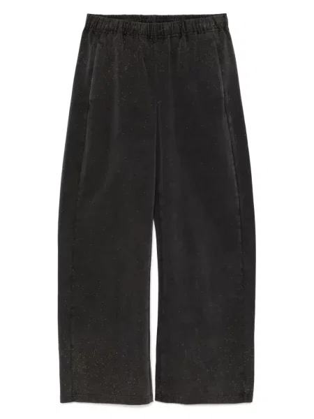 Pantaloni Jnby gri