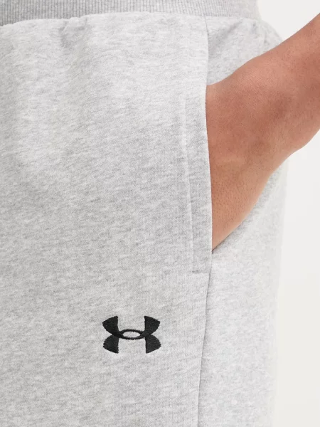 Шорти Under Armour Rival