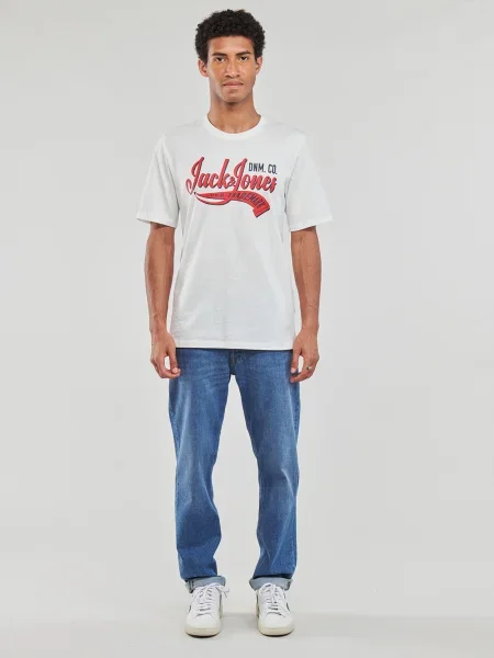 Farmerek Jack & Jones