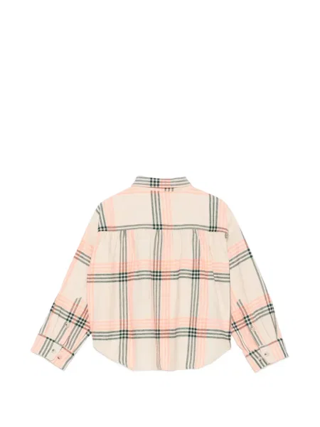 Dětska košile American Outfitters