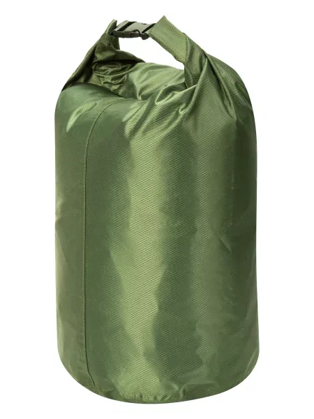 Plecak Mountain Warehouse