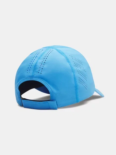 Șapcă Under Armour albastru