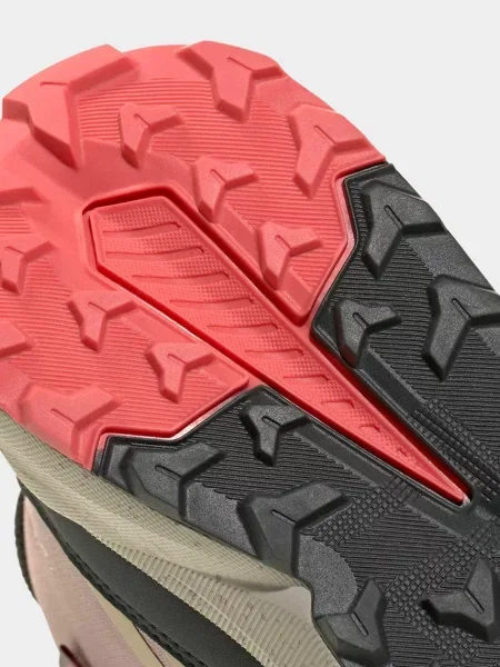 Детские сапоги Adidas Terrex