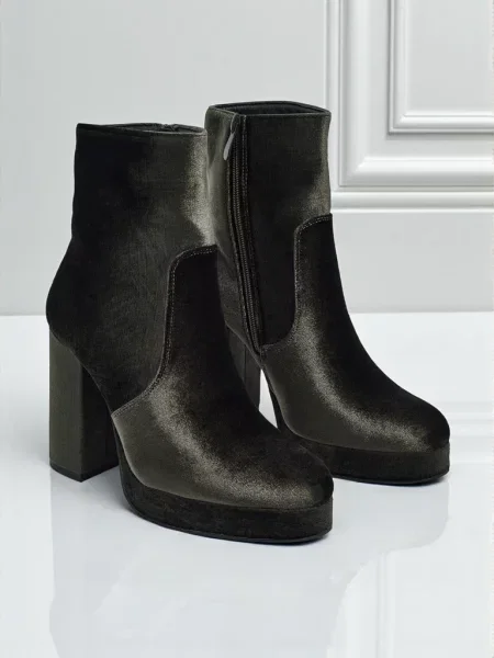 Gležnjarji Resti zelena