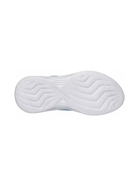 Tenisice Skechers plava