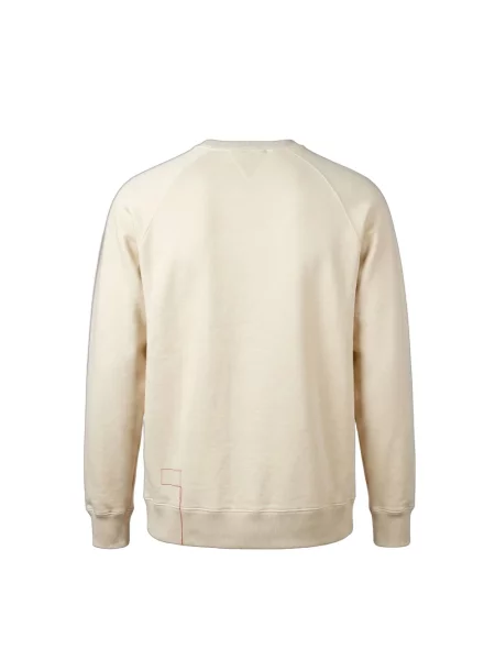 Bluza Fortela beżowa
