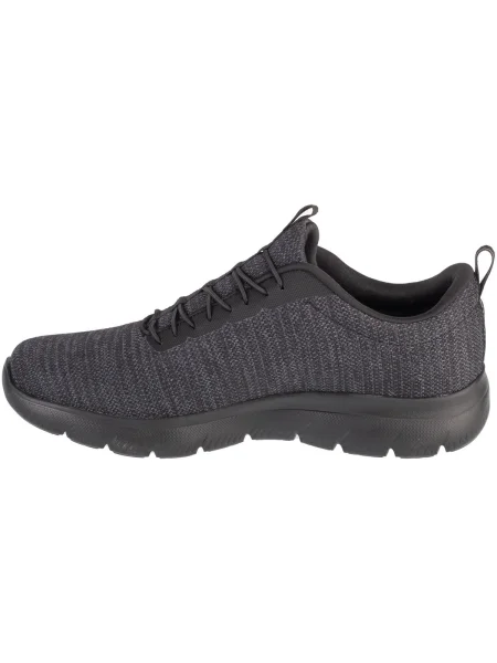 Tenisky Skechers