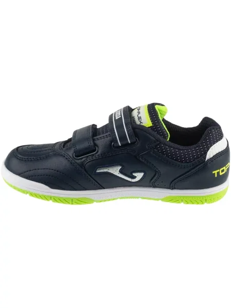 Pantofi copii Joma albastru