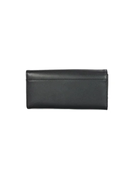 Geantă Guess negru