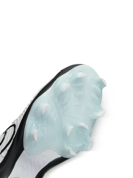 Sneaker Nike Alpha Huarache fehér