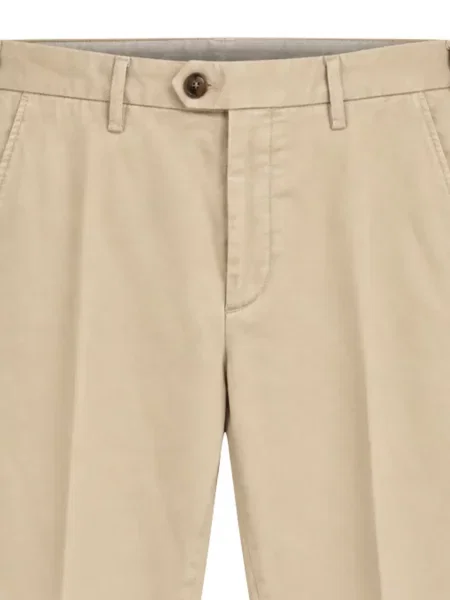 Pantaloni Canali
