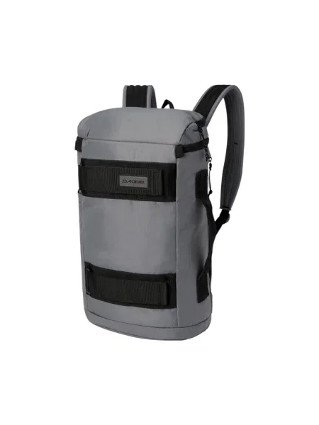 Rucsac Dakine streetstyle