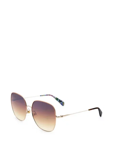 Ochelari de soare Kate Spade