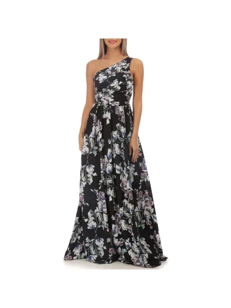 Rochie La Modeuse