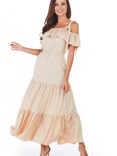 Rochie Awama