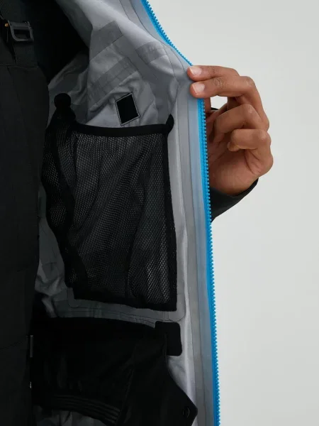 The North Face Куртка Dragline