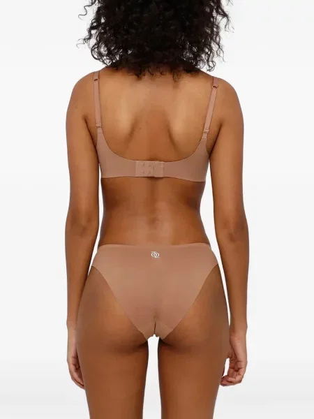 Sutien God Save Queens