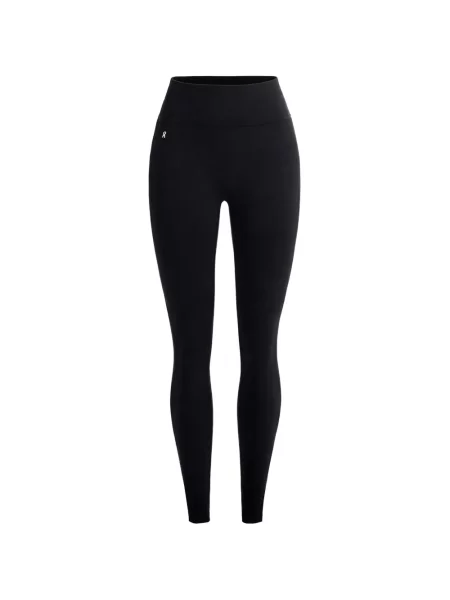 Leggings On negru