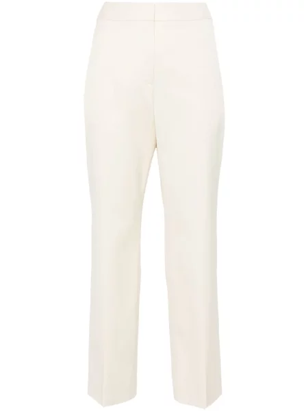 Cropp pantaloni Givenchy
