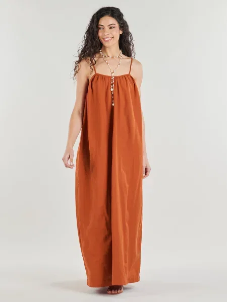 Rochie Vila maro