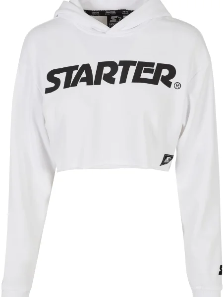 Vesta Starter Black Label bijela