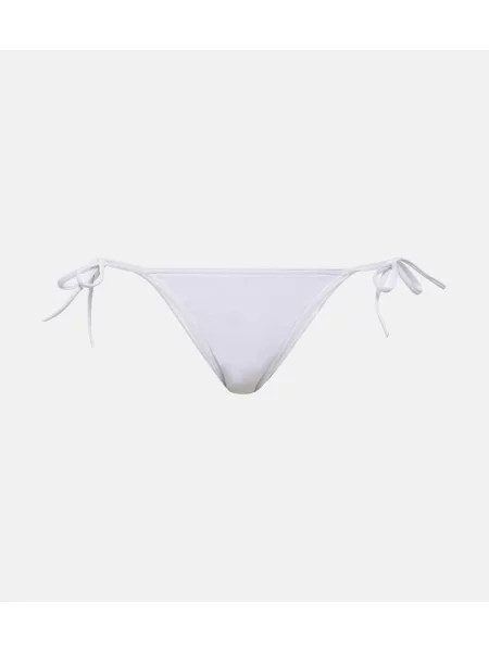 Bikini Eres alb