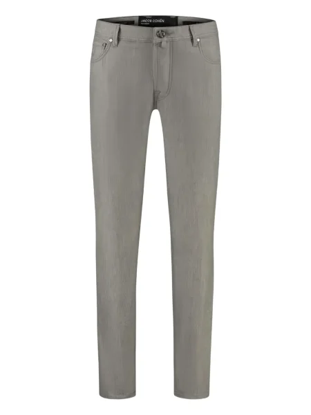 Pantaloni Jacob Cohën