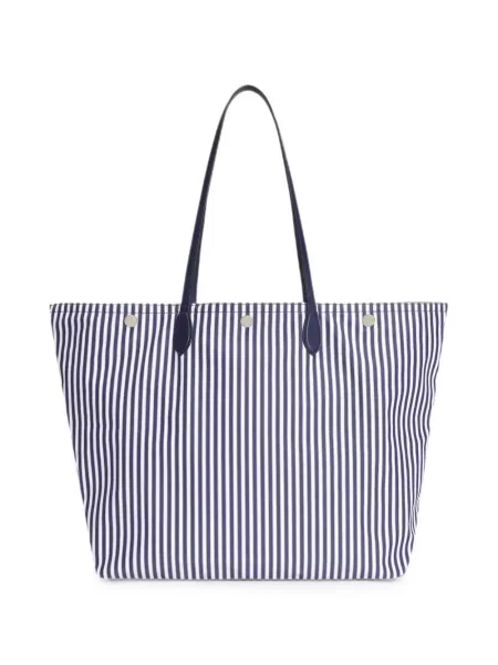 Torba Dolce & Gabbana puplin plava