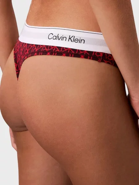 Стрінги Calvin Klein