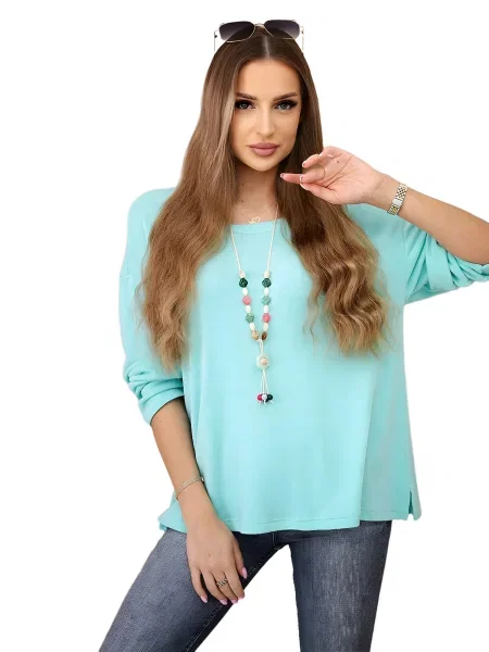 Lumera Halenka mátová