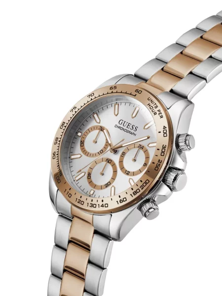 Ceas Guess