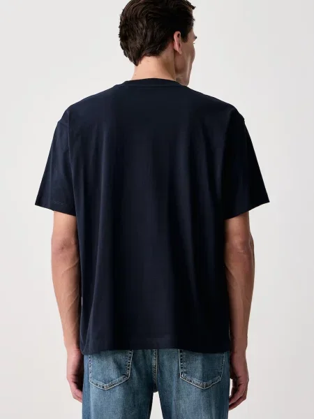 Футболка Guess Jeans